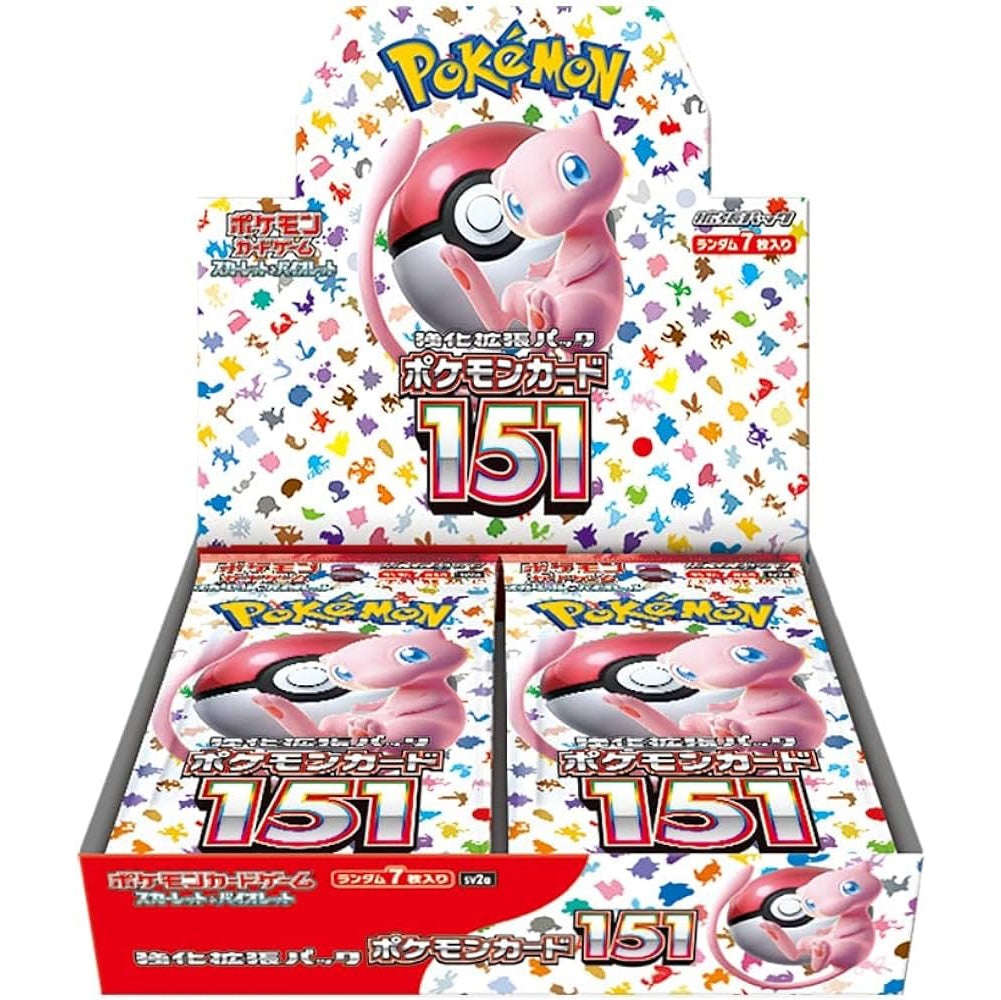 ジグソーパズル POCKET MONSTERS 151 COLLECTION Japanese Pokemon Pocket Monsters Fossil Holo Mew #151 | eBay