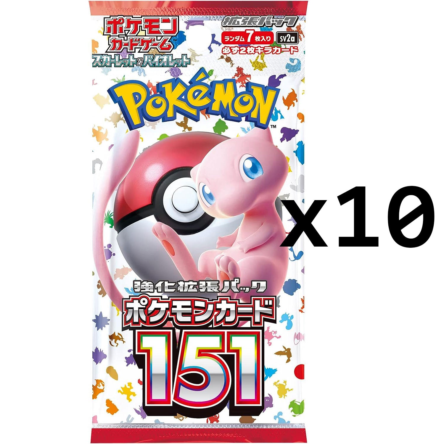 @さん専用ページ　151 1box❣️ 楽天市場】ポケモンカード box 151の通販
